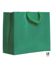 Ecological bag (TK 965)